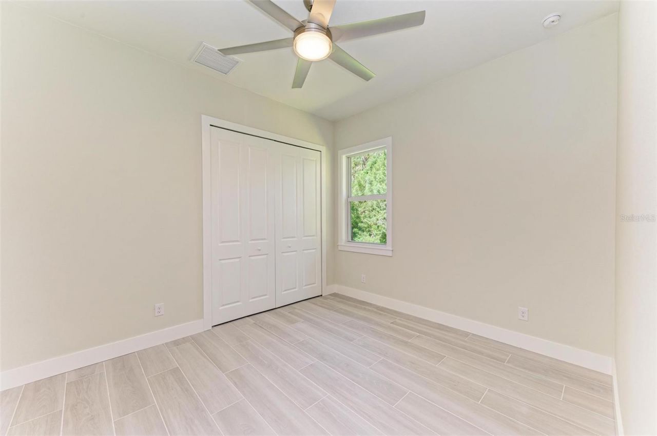 3260 Abbotsford Street, North Port, FL 34287 Photo