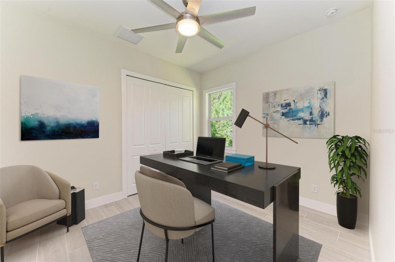 3260 Abbotsford Street, North Port, FL 34287 Photo