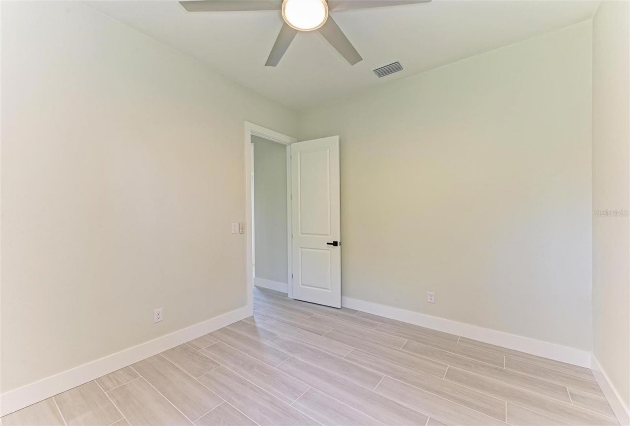 3260 Abbotsford Street, North Port, FL 34287 Photo