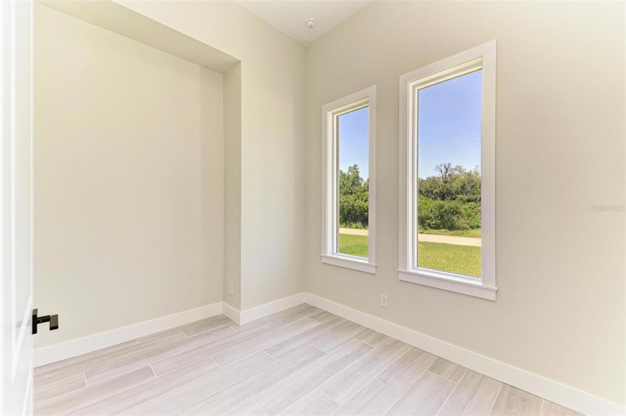 3260 Abbotsford Street, North Port, FL 34287 Photo