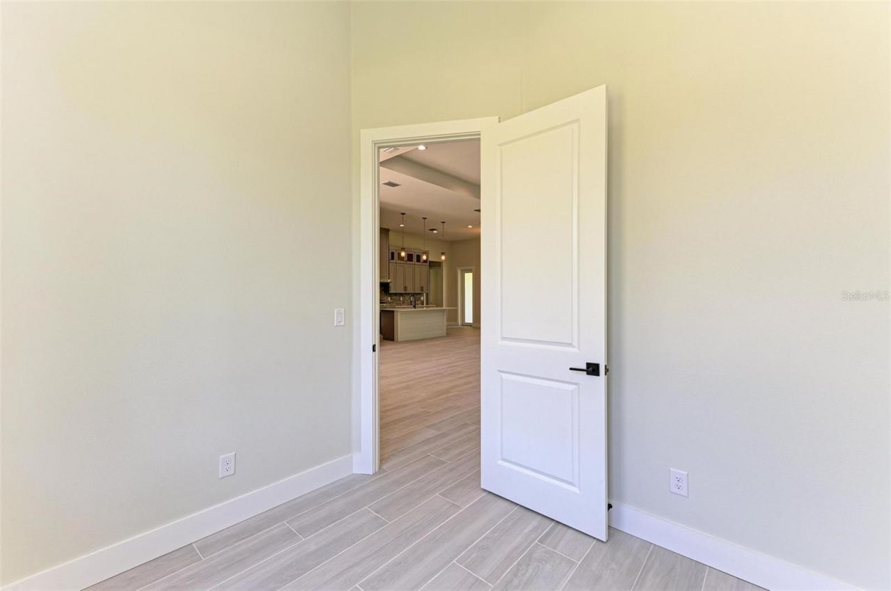 3260 Abbotsford Street, North Port, FL 34287 Photo