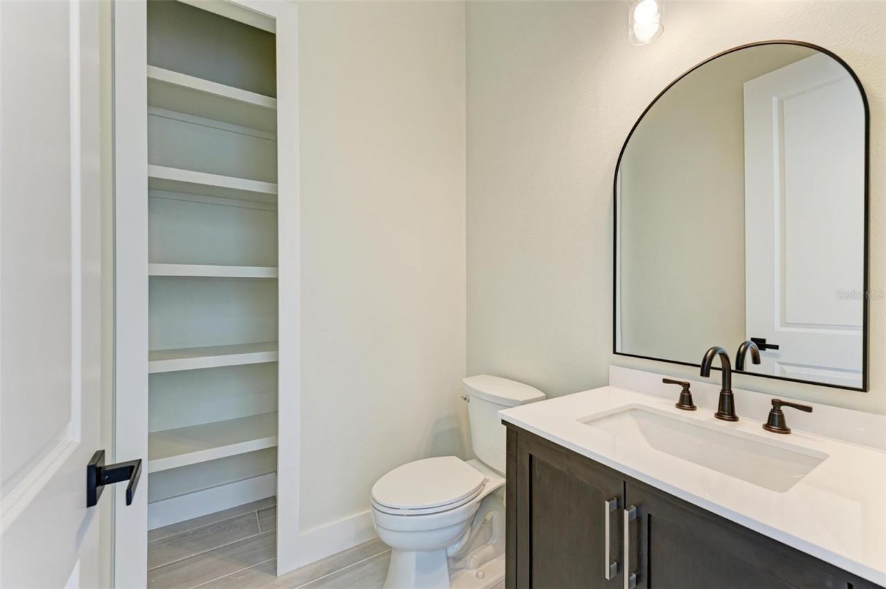 3260 Abbotsford Street, North Port, FL 34287 Photo