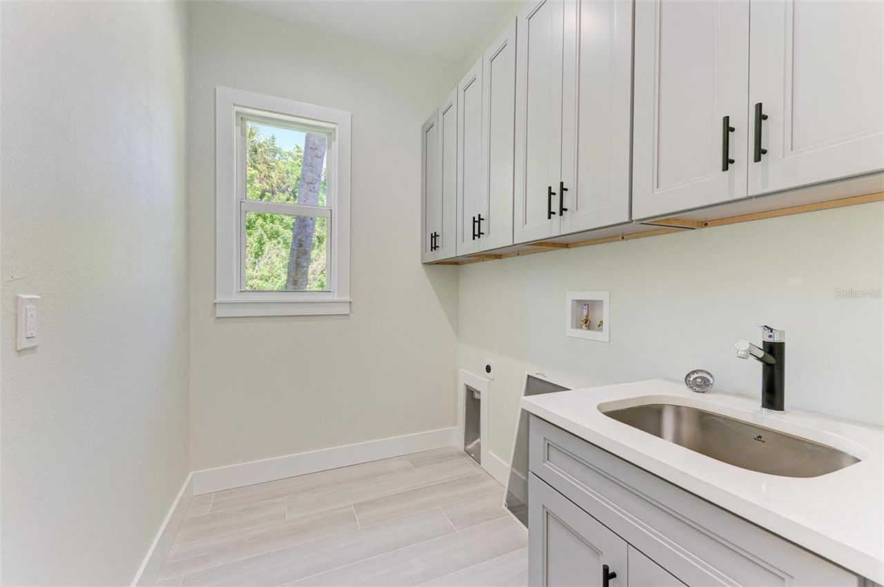3260 Abbotsford Street, North Port, FL 34287 Photo