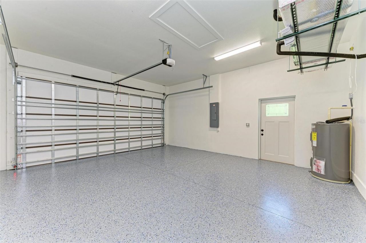 3260 Abbotsford Street, North Port, FL 34287 Photo