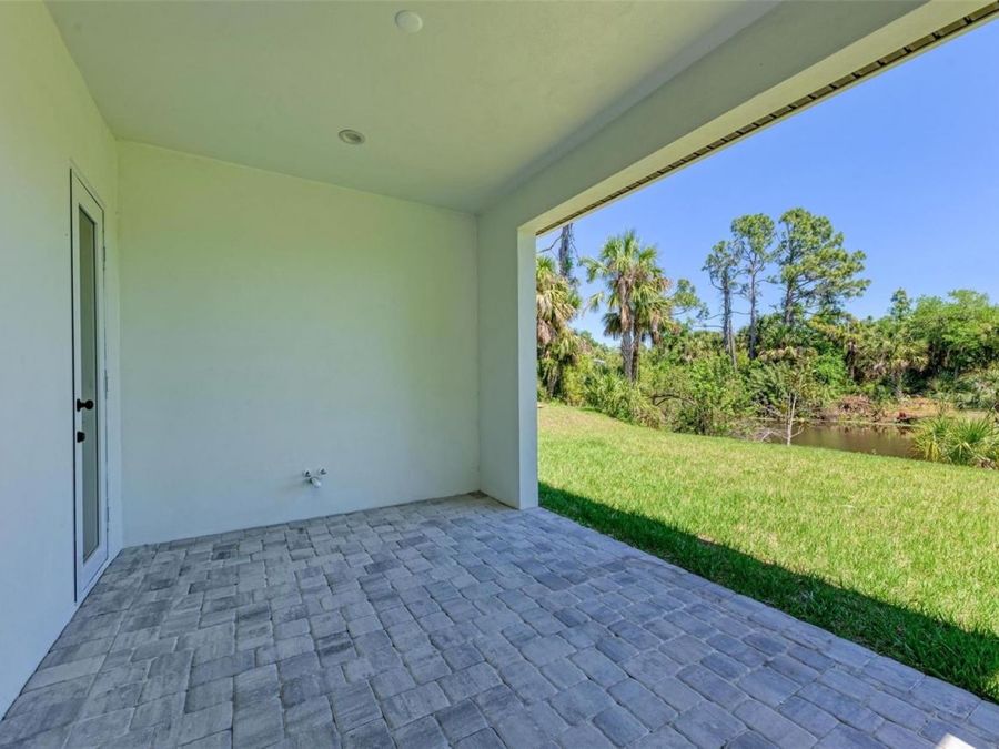 Property Image 58