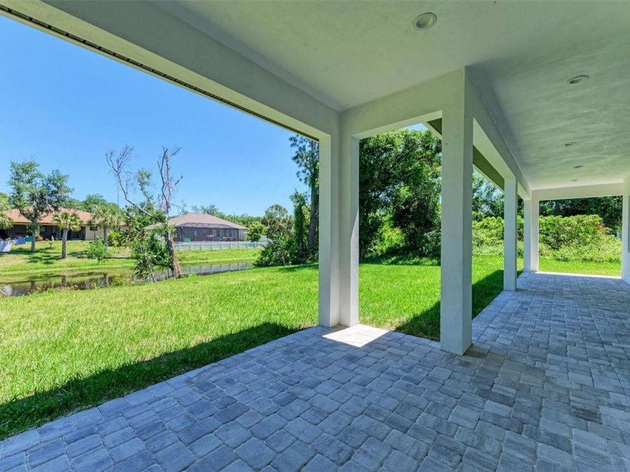Property Image 59