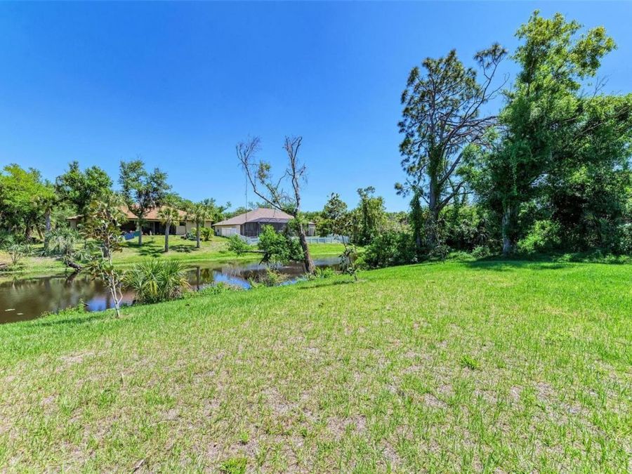 Property Image 60