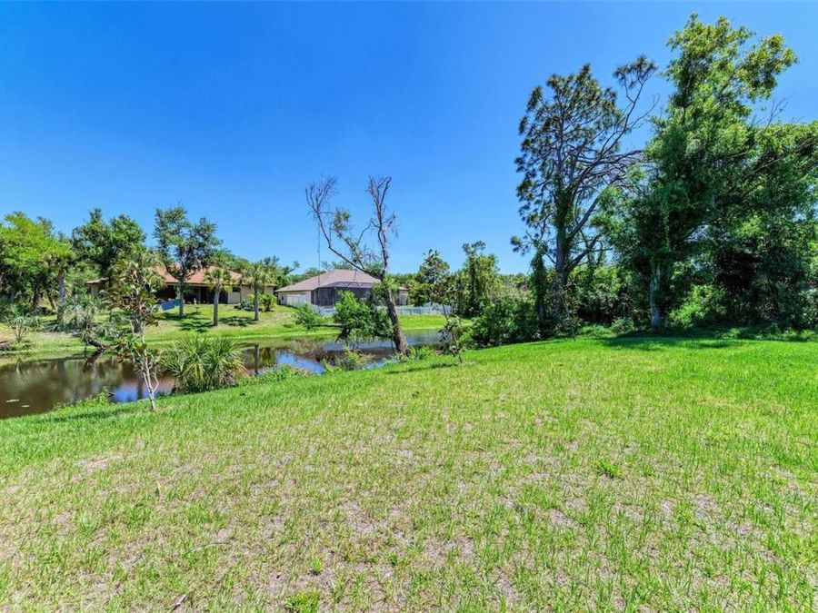 Property Image 62