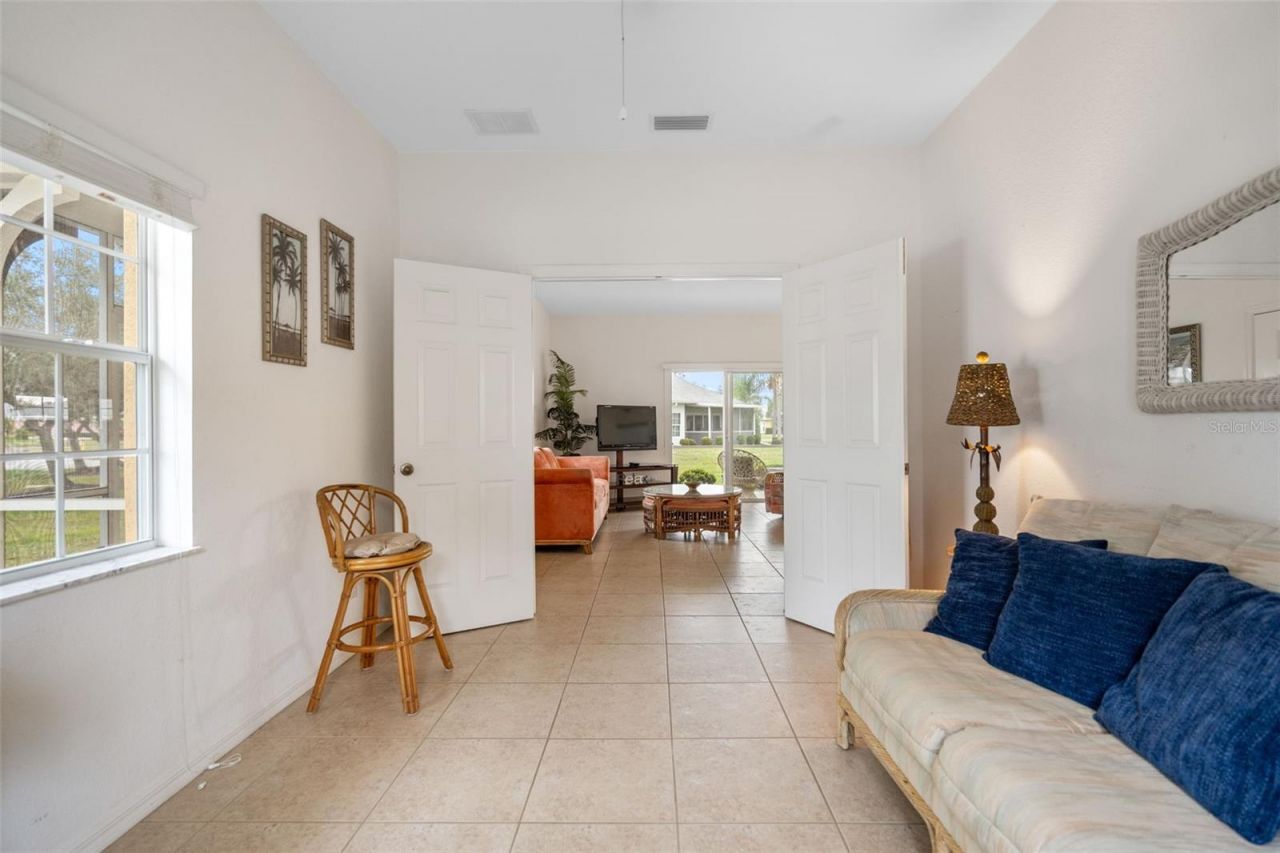 25604 Heritage Lake Boulevard, Unit 118, Punta Gorda, FL 33983 Photo