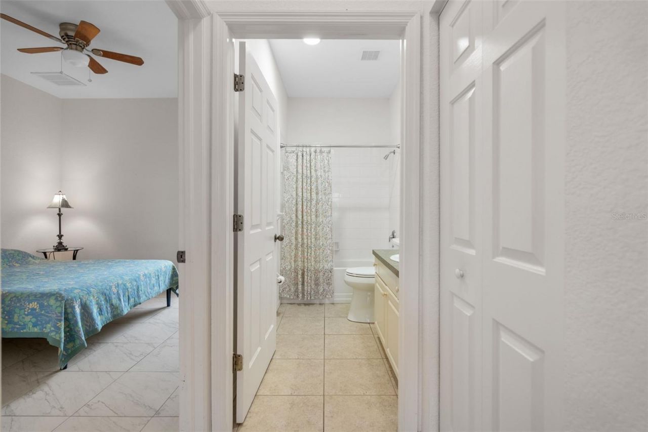 25604 Heritage Lake Boulevard, Unit 118, Punta Gorda, FL 33983 Photo