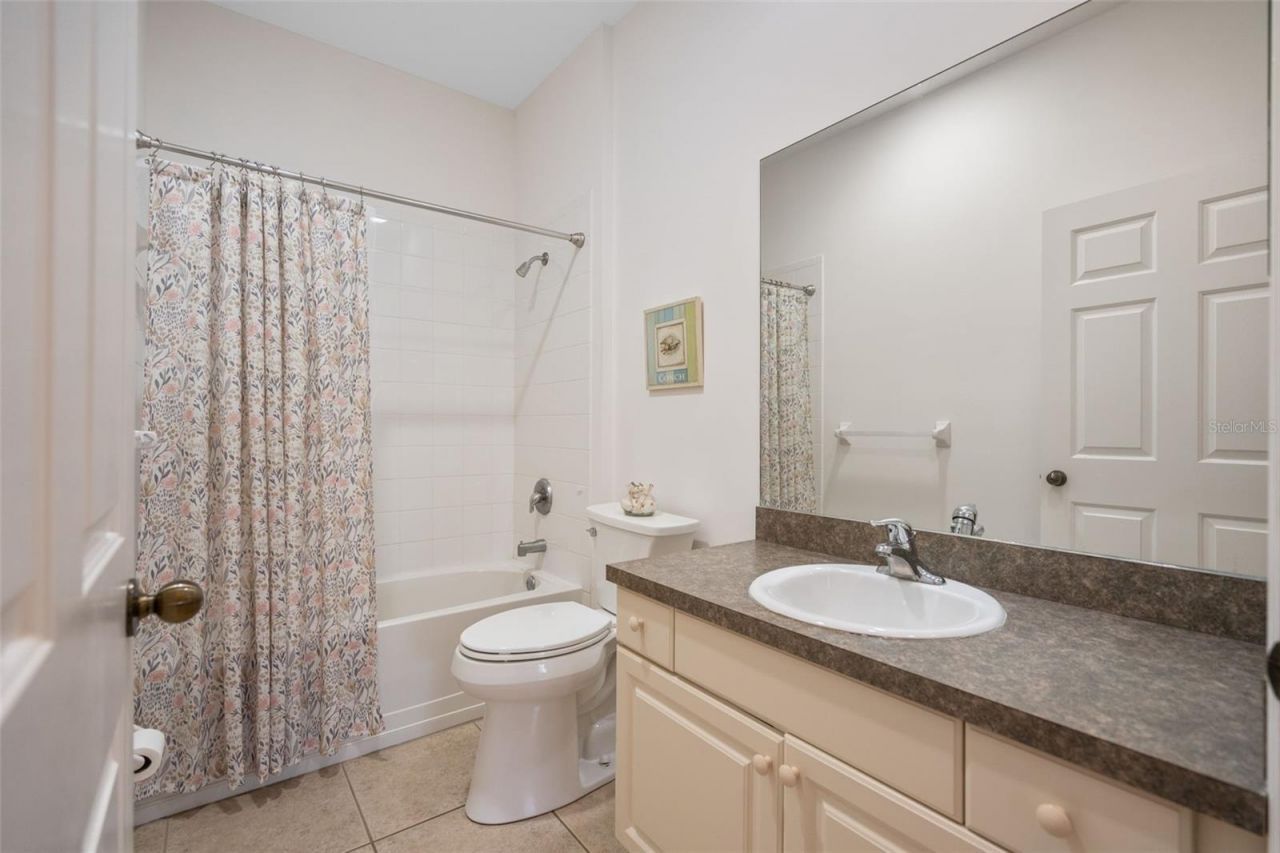 25604 Heritage Lake Boulevard, Unit 118, Punta Gorda, FL 33983 Photo