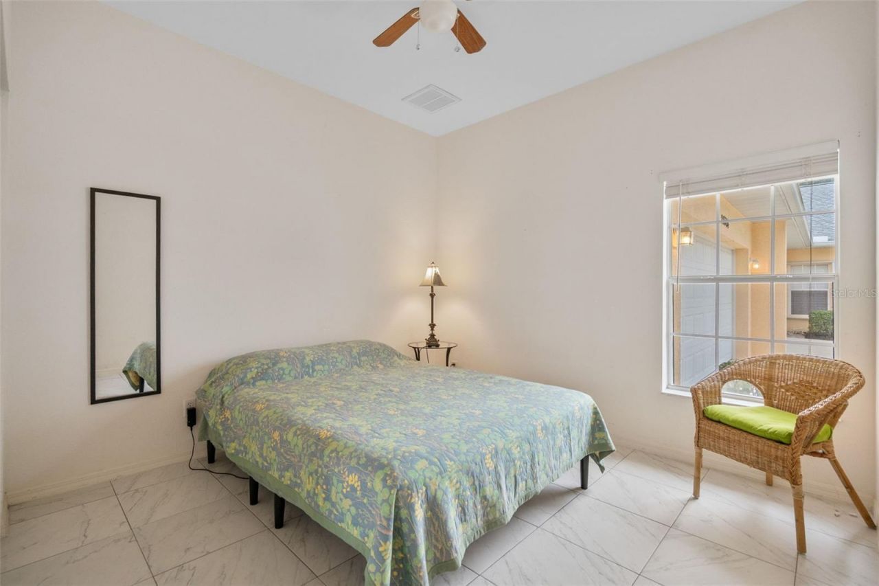 25604 Heritage Lake Boulevard, Unit 118, Punta Gorda, FL 33983 Photo