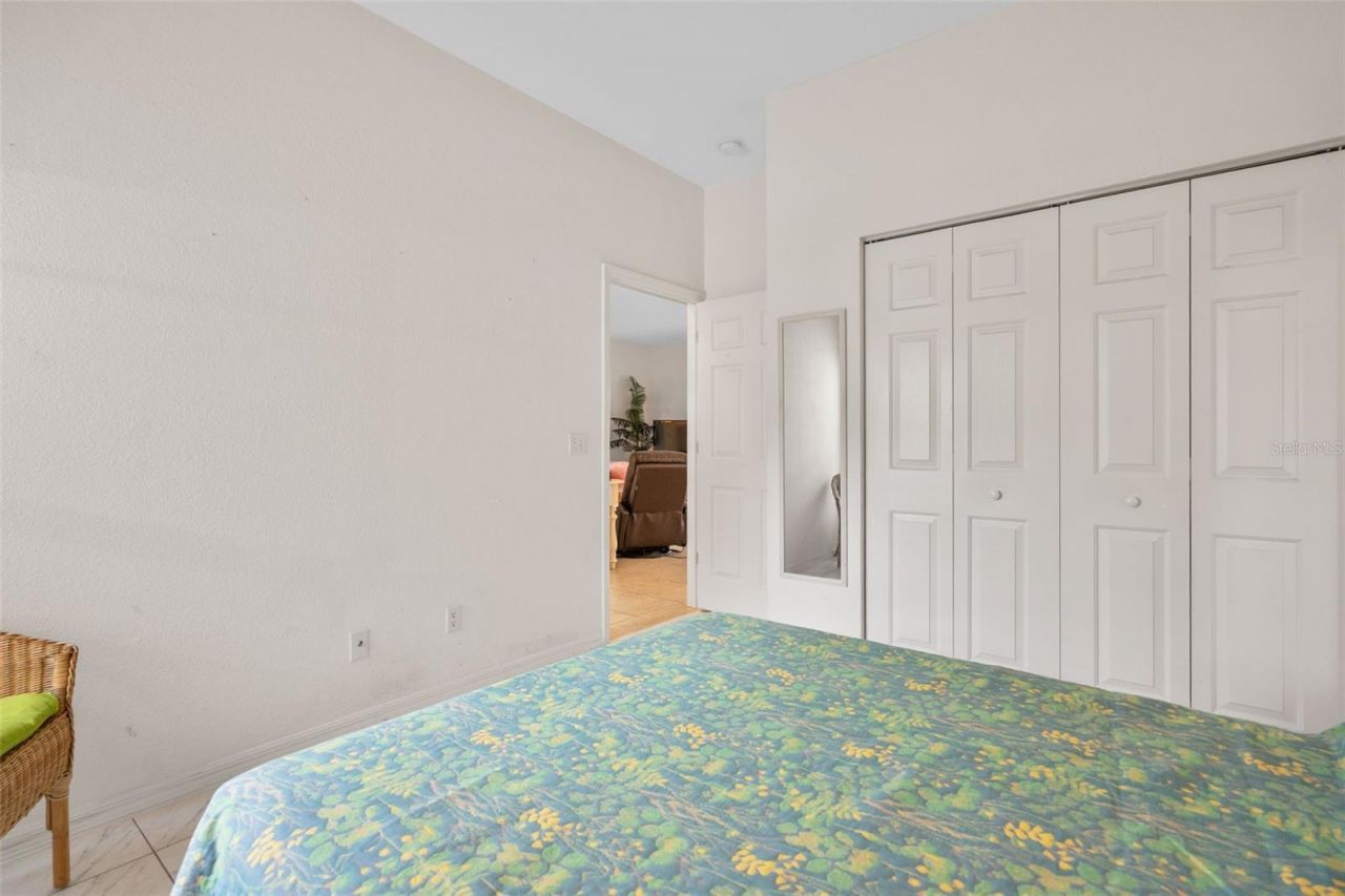 25604 Heritage Lake Boulevard, Unit 118, Punta Gorda, FL 33983 Photo