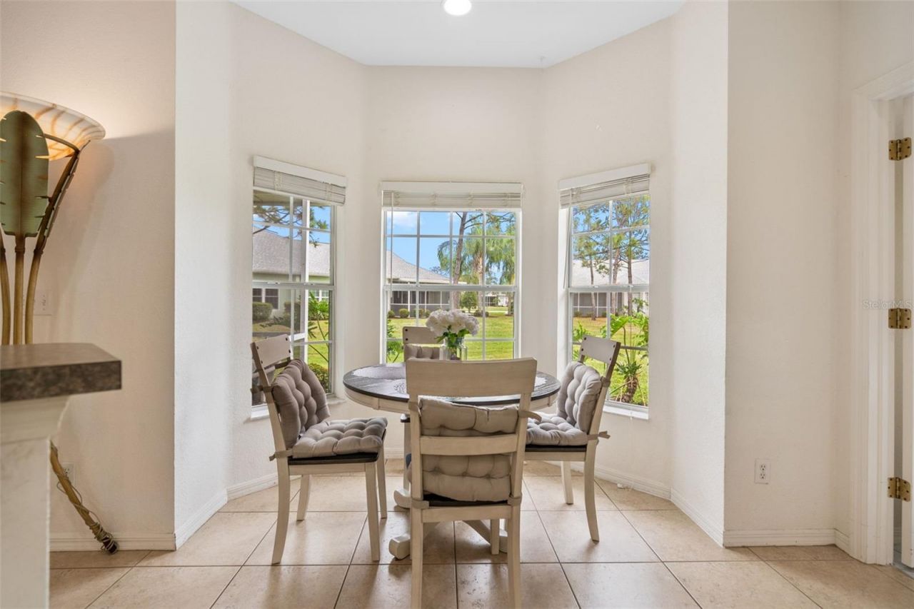 25604 Heritage Lake Boulevard, Unit 118, Punta Gorda, FL 33983 Photo