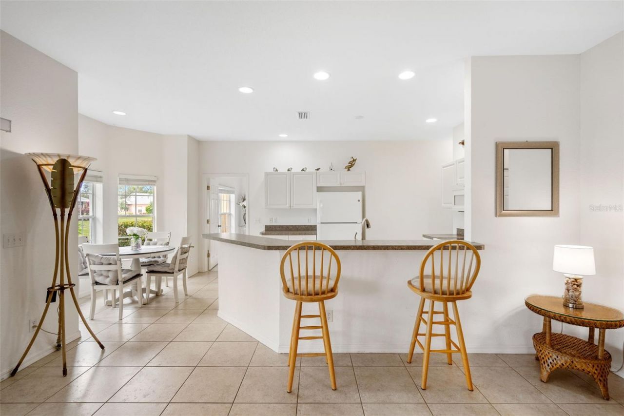 25604 Heritage Lake Boulevard, Unit 118, Punta Gorda, FL 33983 Photo