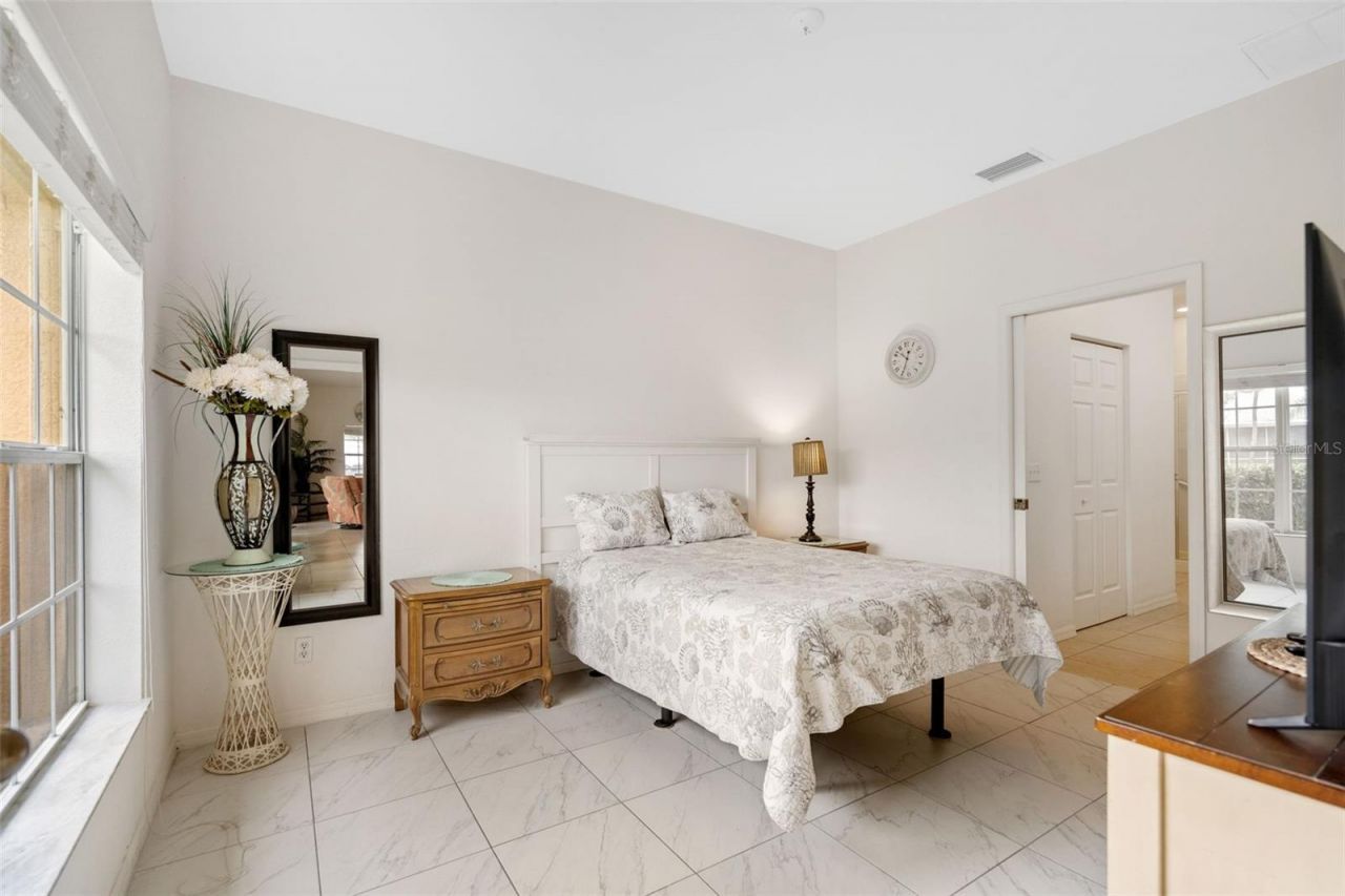 25604 Heritage Lake Boulevard, Unit 118, Punta Gorda, FL 33983 Photo