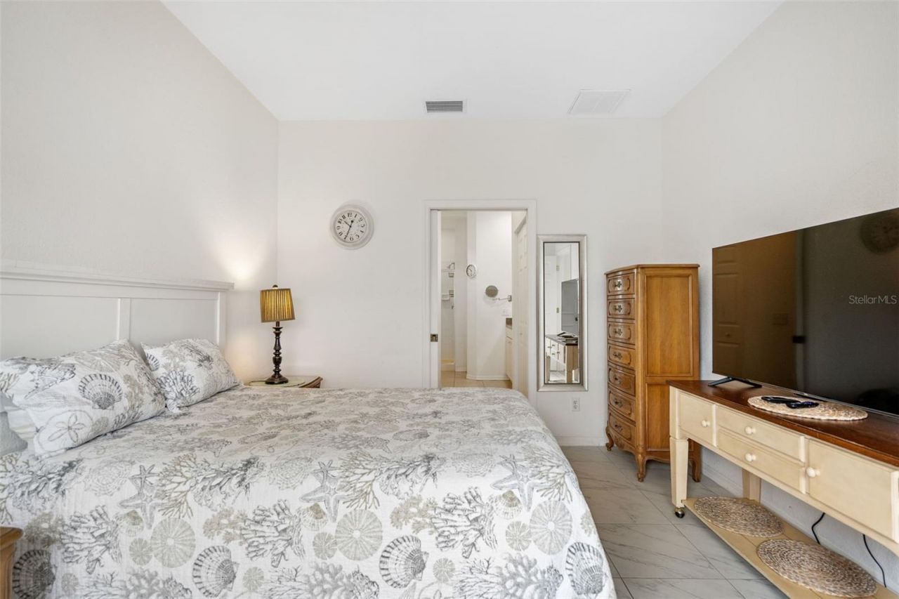 25604 Heritage Lake Boulevard, Unit 118, Punta Gorda, FL 33983 Photo