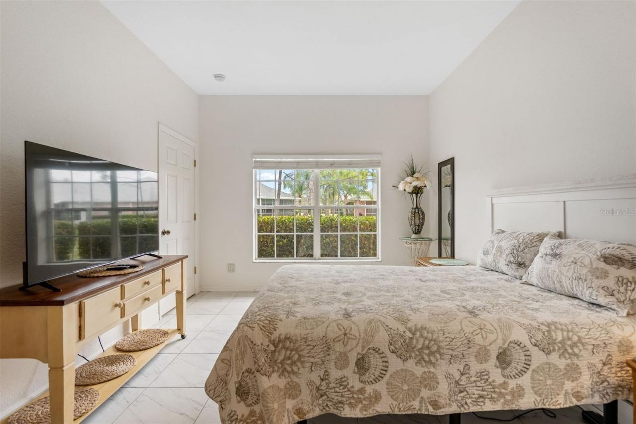 25604 Heritage Lake Boulevard, Unit 118, Punta Gorda, FL 33983 Photo