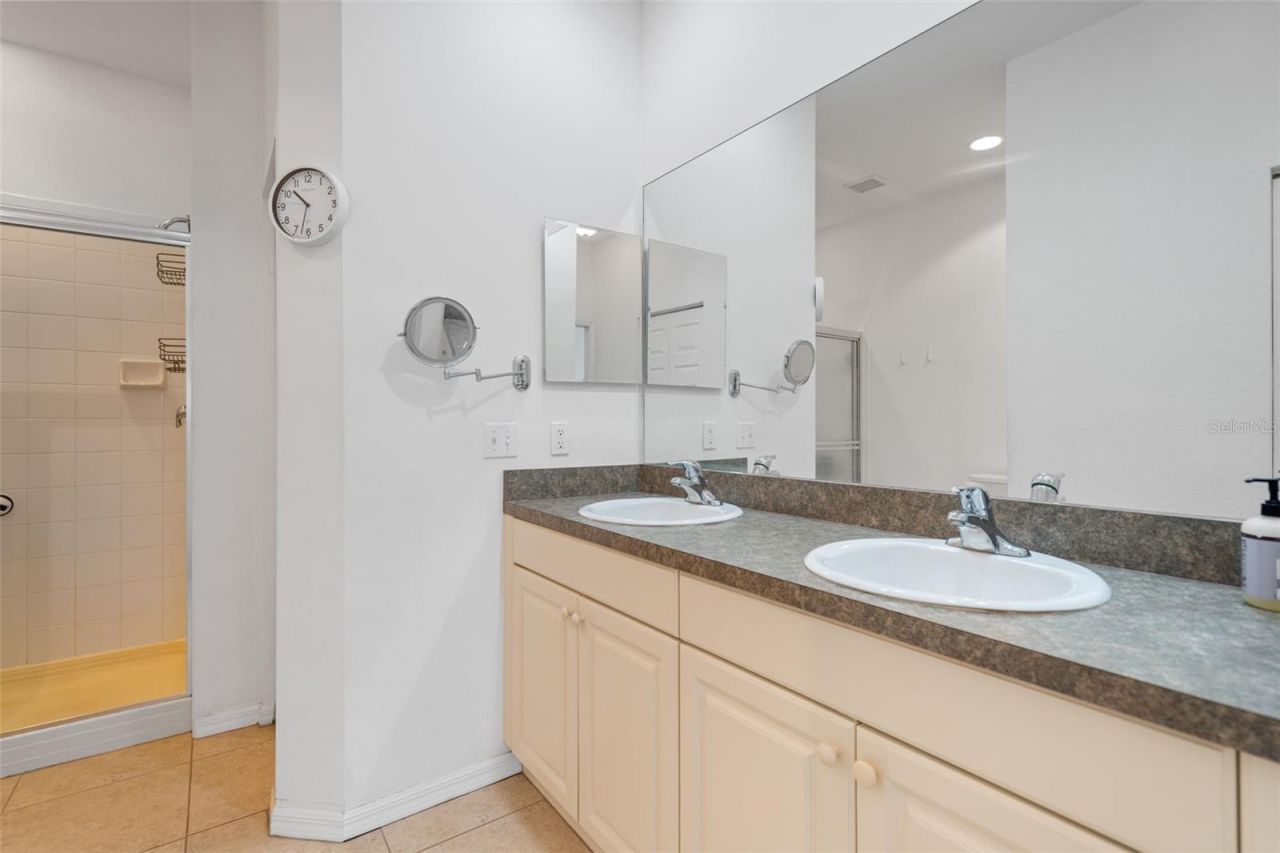 25604 Heritage Lake Boulevard, Unit 118, Punta Gorda, FL 33983 Photo