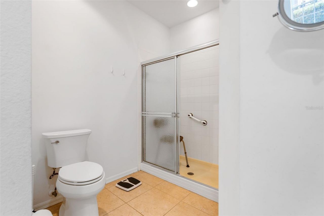 25604 Heritage Lake Boulevard, Unit 118, Punta Gorda, FL 33983 Photo