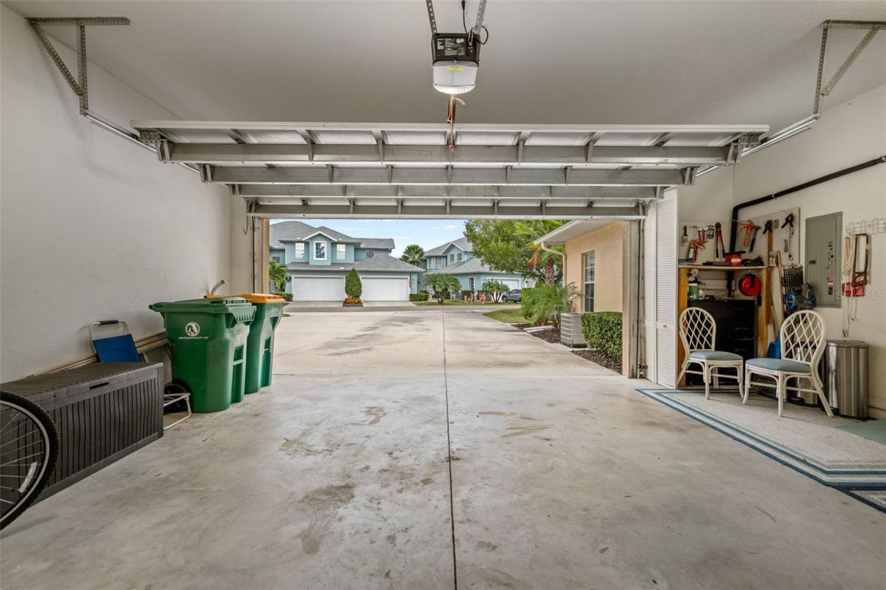 25604 Heritage Lake Boulevard, Unit 118, Punta Gorda, FL 33983 Photo