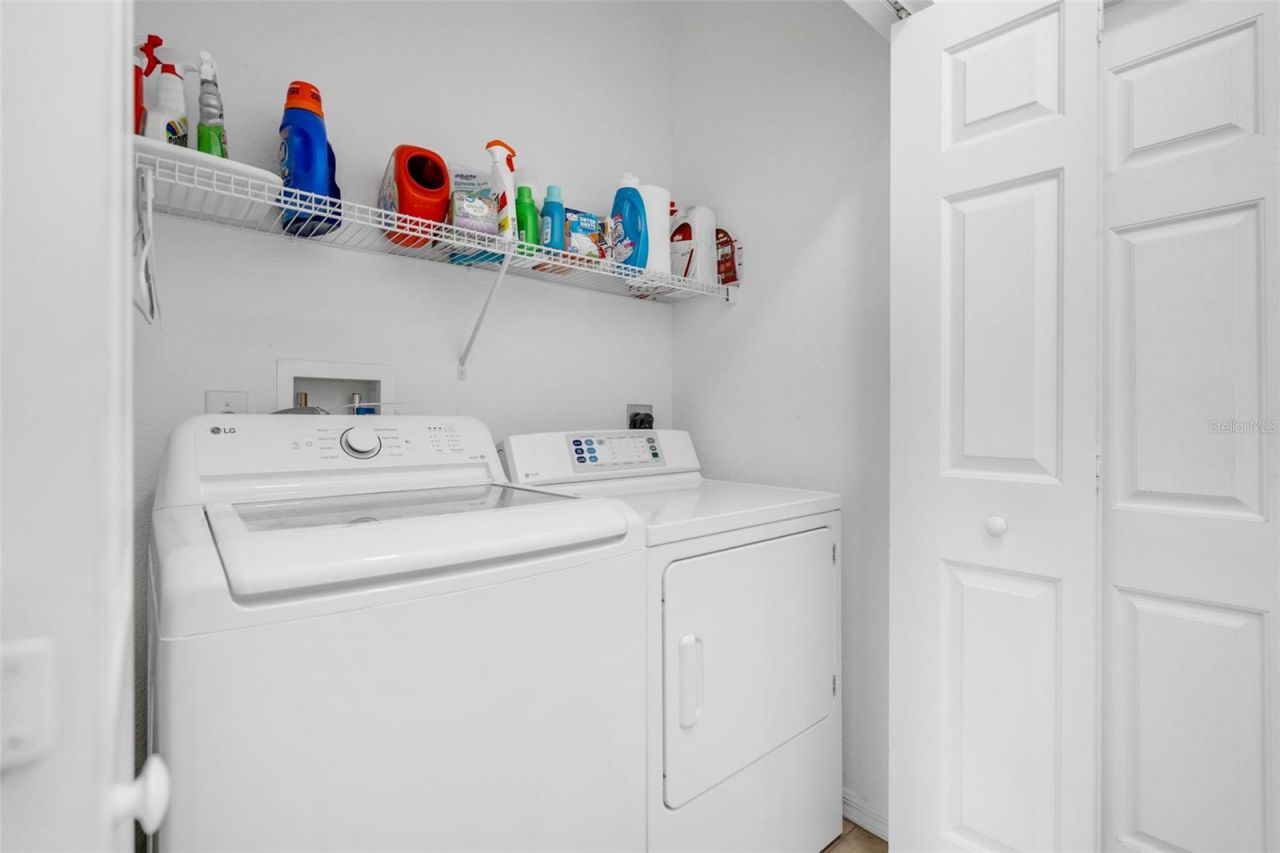 25604 Heritage Lake Boulevard, Unit 118, Punta Gorda, FL 33983 Photo