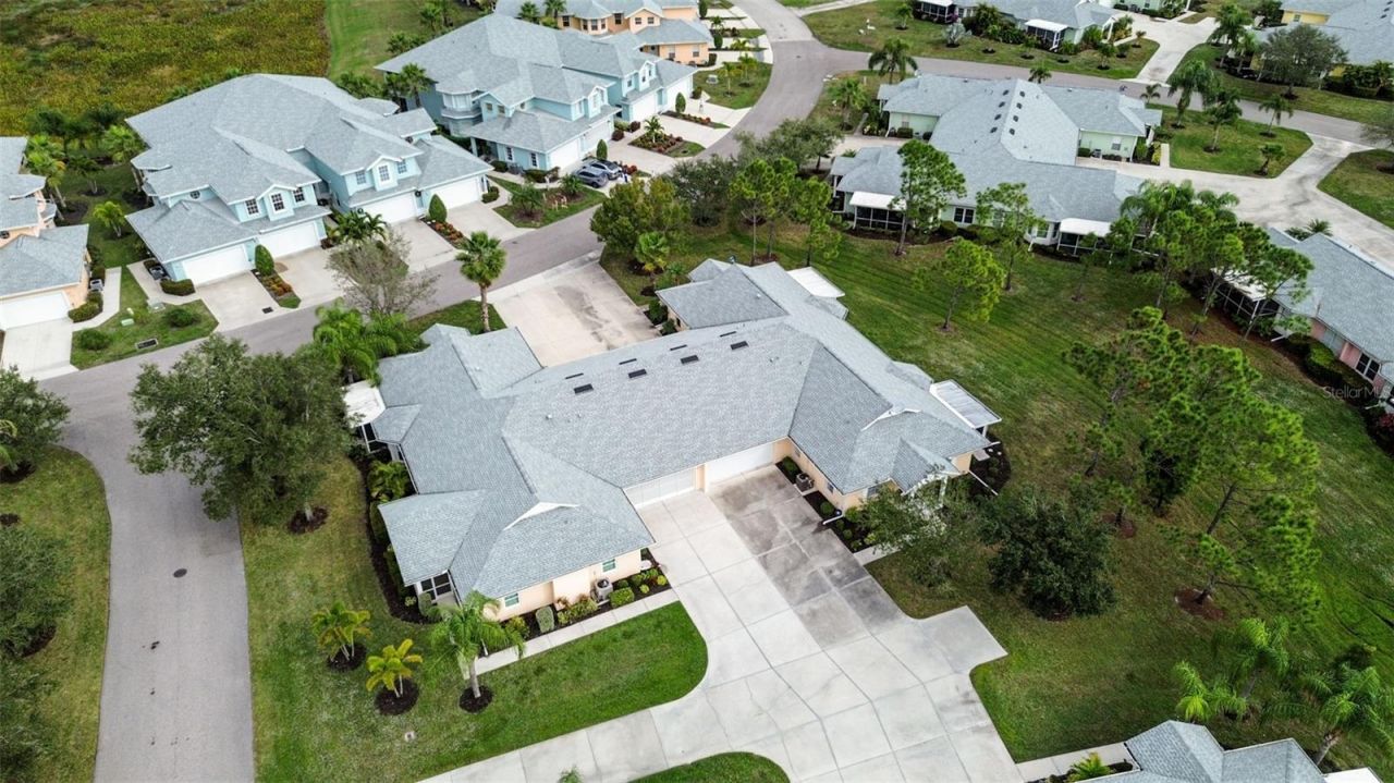 25604 Heritage Lake Boulevard, Unit 118, Punta Gorda, FL 33983 Photo