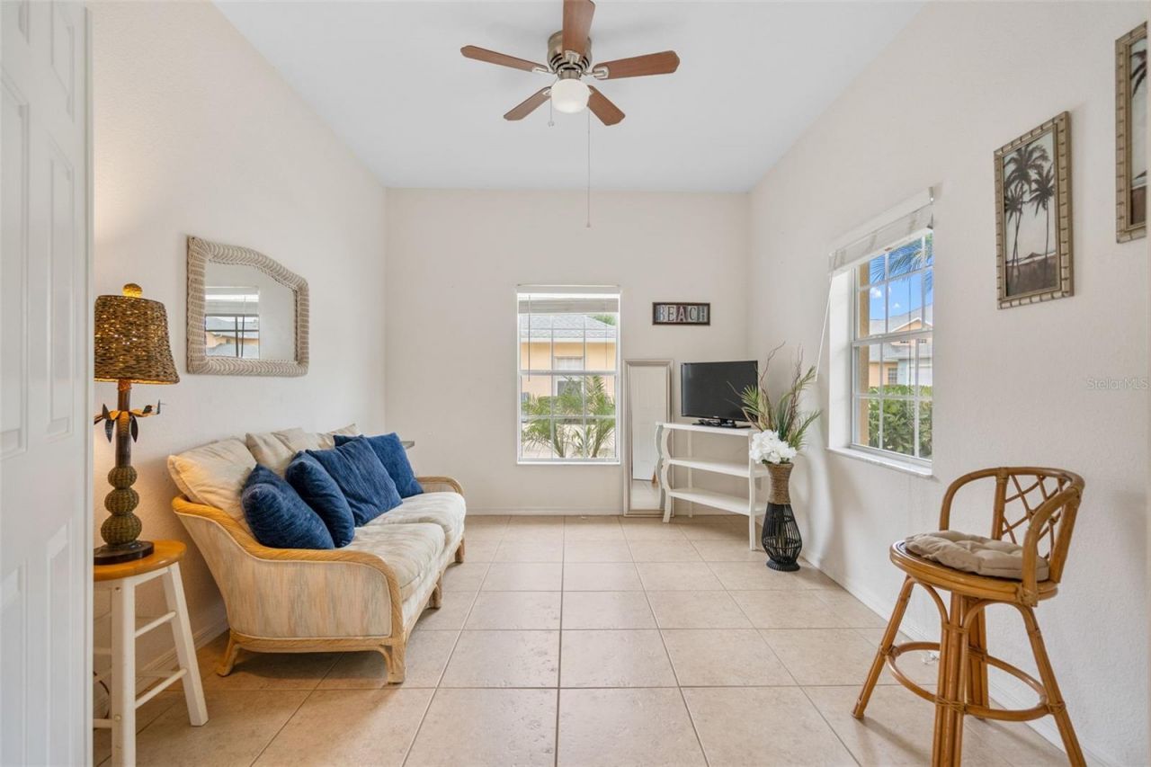 25604 Heritage Lake Boulevard, Unit 118, Punta Gorda, FL 33983 Photo