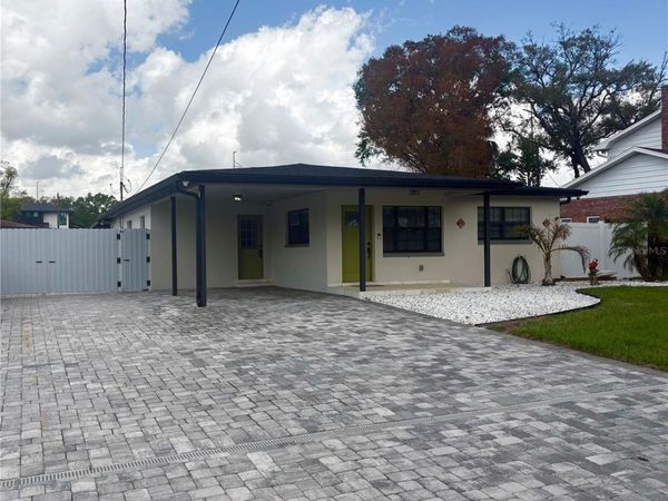 1713 W SAINT ISABEL STREET, TAMPA, FL 33607