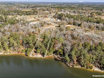 0 Bridge View Court, Unit 220, Prosperity, SC 29127