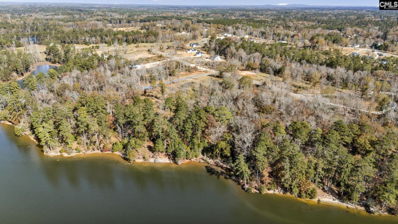 0 Bridge View Court Photo 10