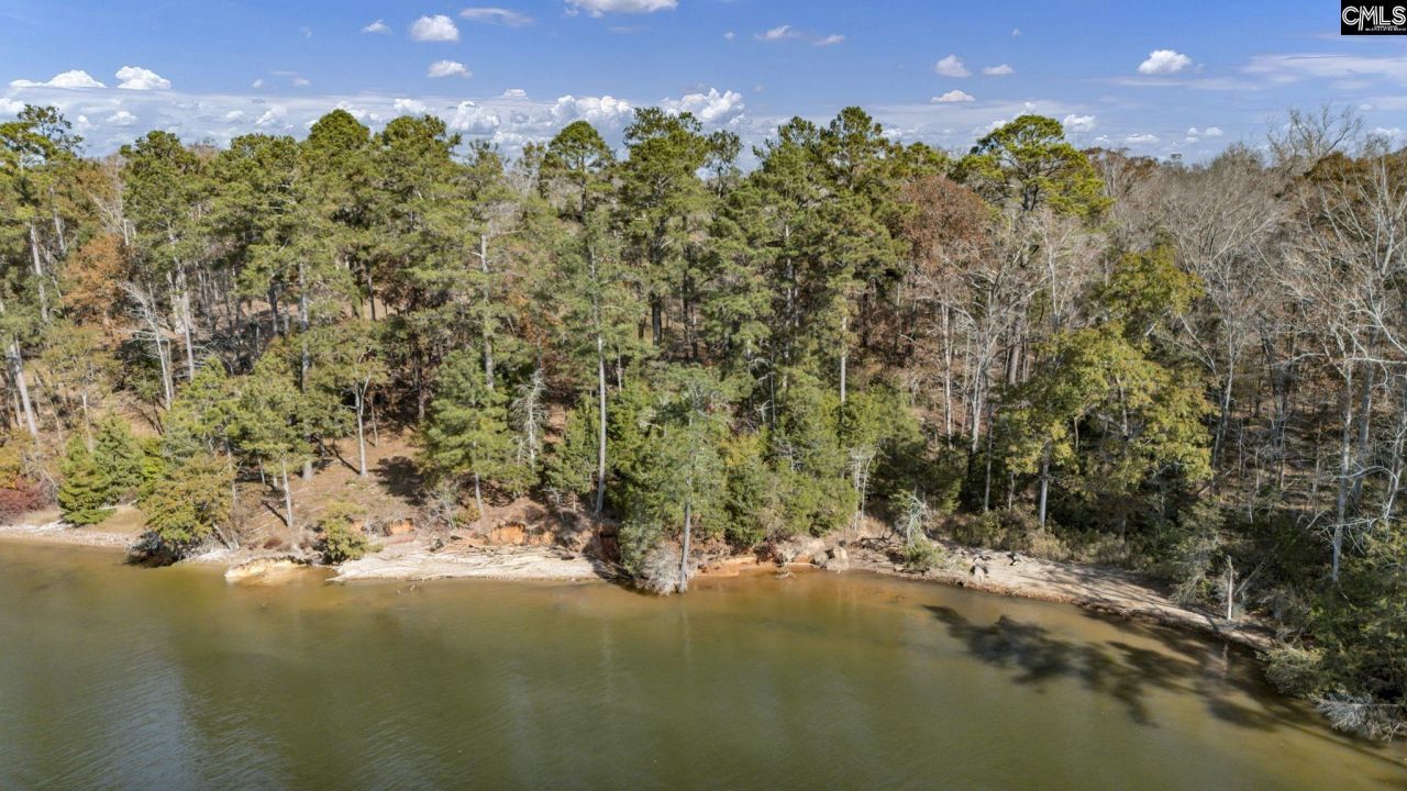 0 Bridge View Court Photo 11