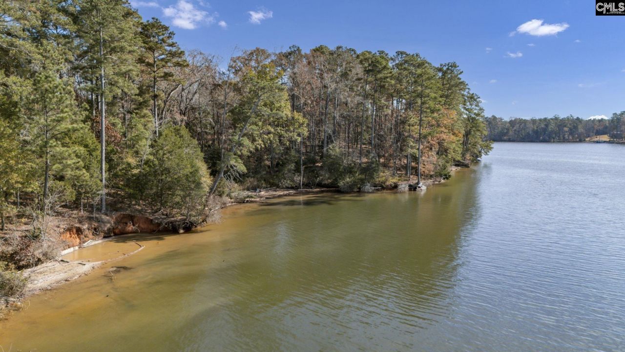 0 Bridge View Court Photo 12