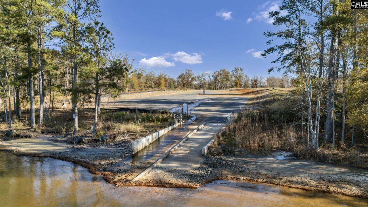 0 Bridge View Court Photo 14