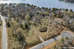 0 Bridge View Court photo 4