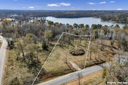 0 Bridge View Court photo 4