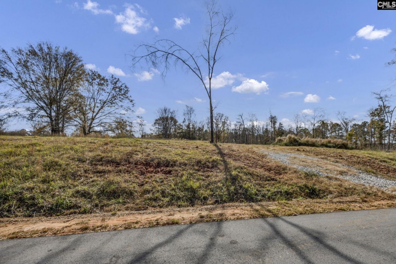 0 Bridge View Court Photo 4