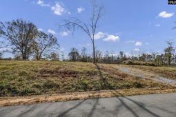 0 Bridge View Court photo 4