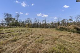 0 Bridge View Court photo 4