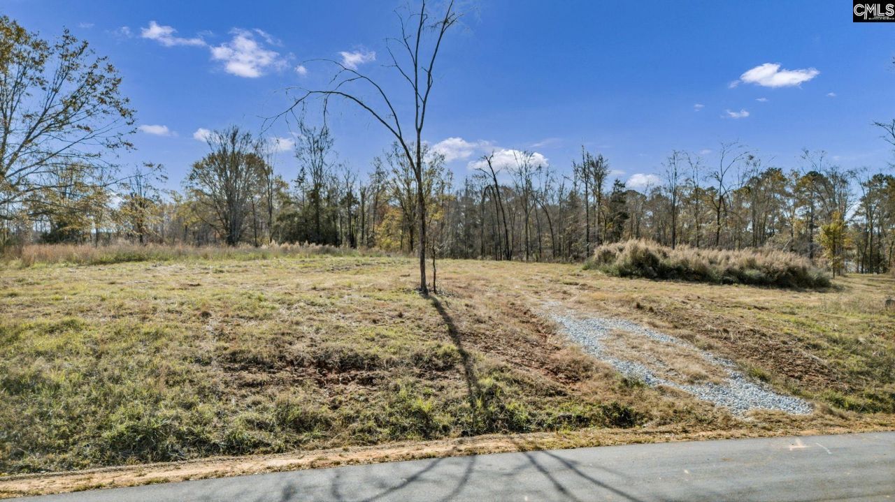 0 Bridge View Court Photo 6