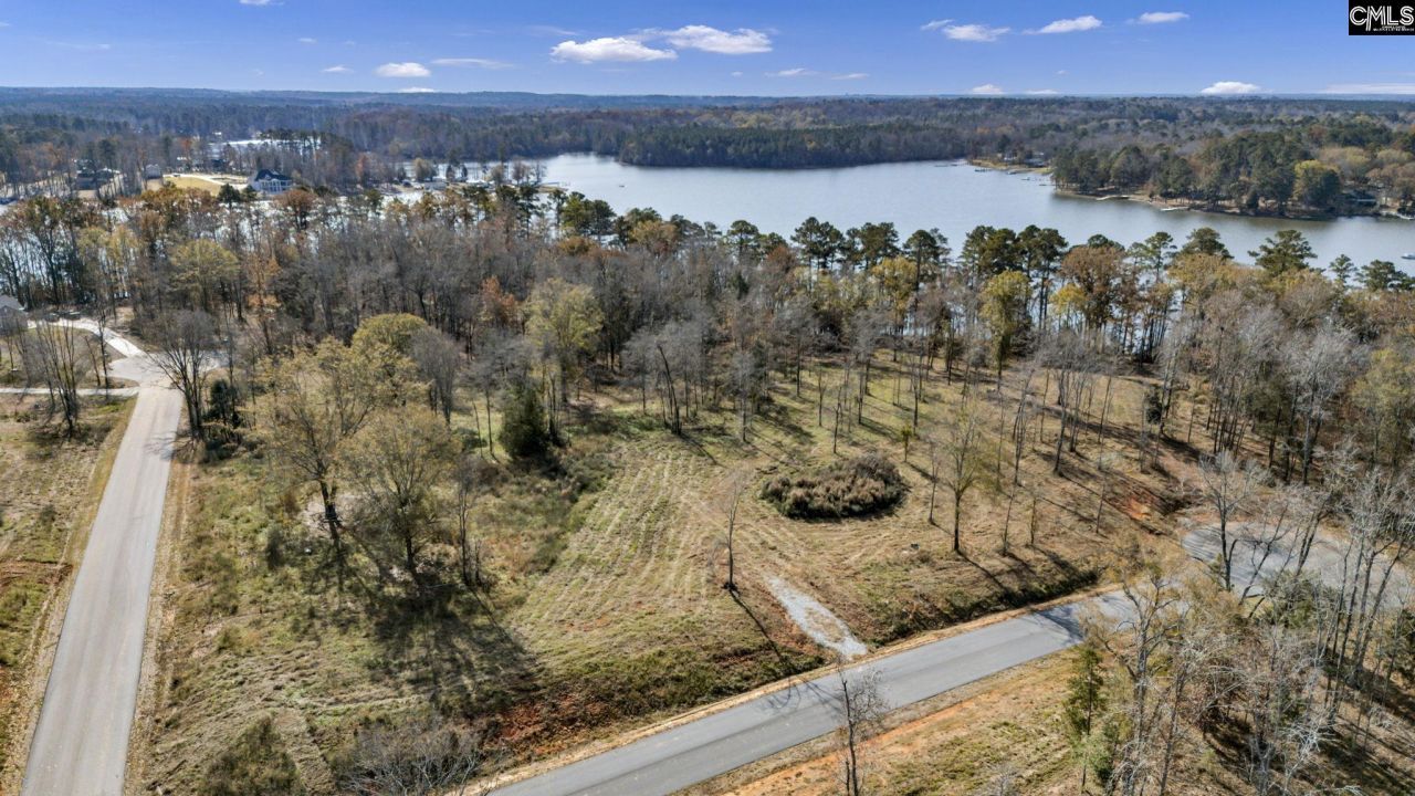 0 Bridge View Court Photo 8