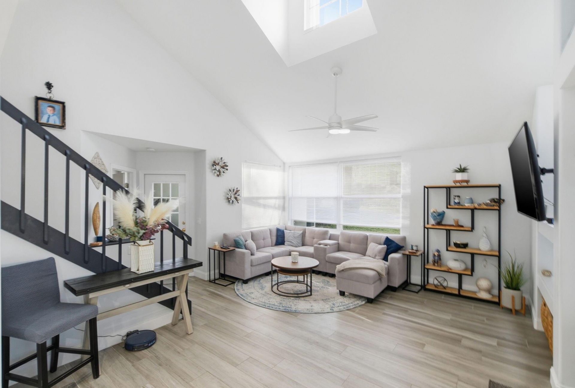 3584 SW Sunset Trace Circle, Palm City, FL 34990 Photo