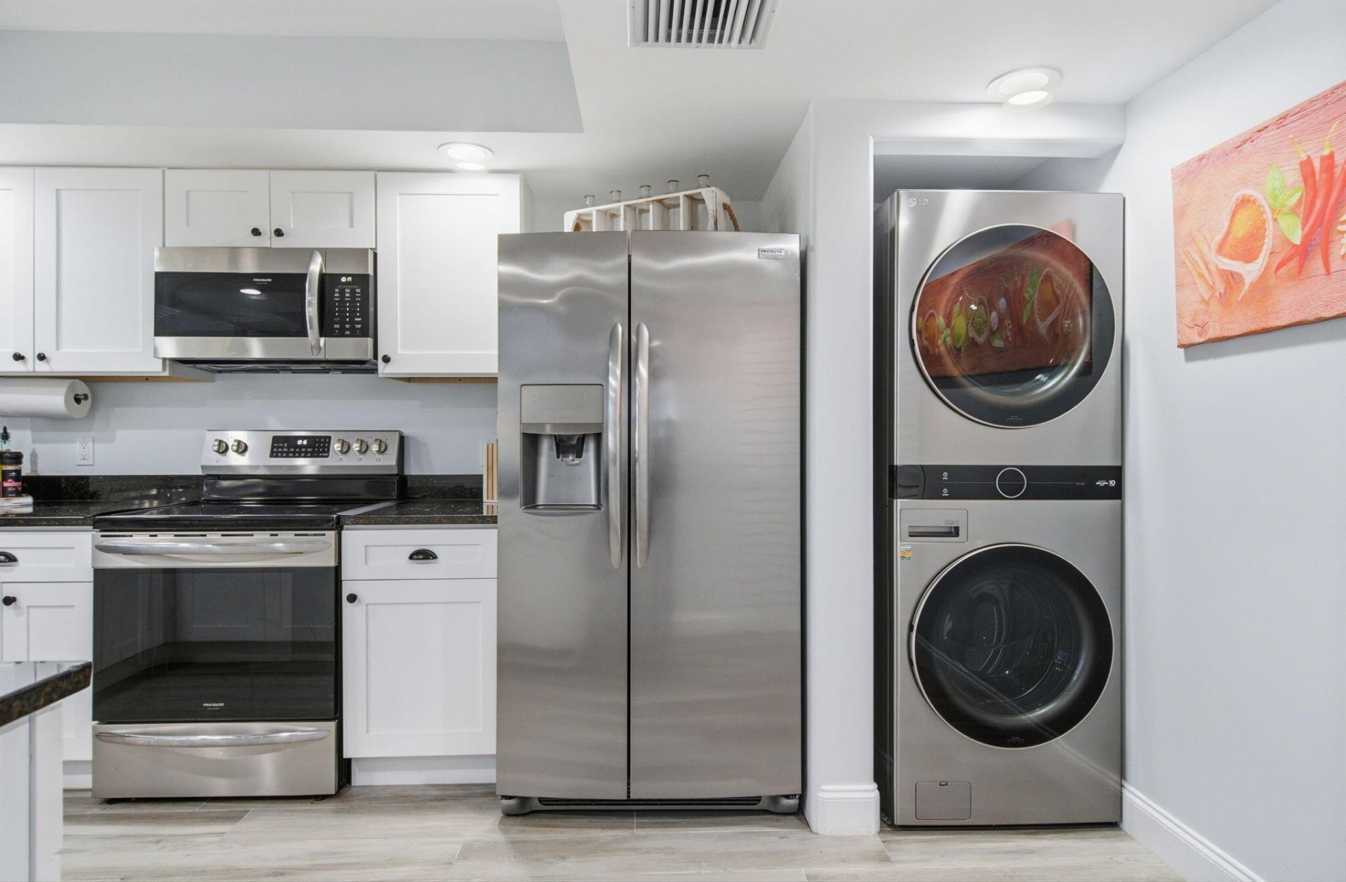 3584 SW Sunset Trace Circle, Palm City, FL 34990 Photo