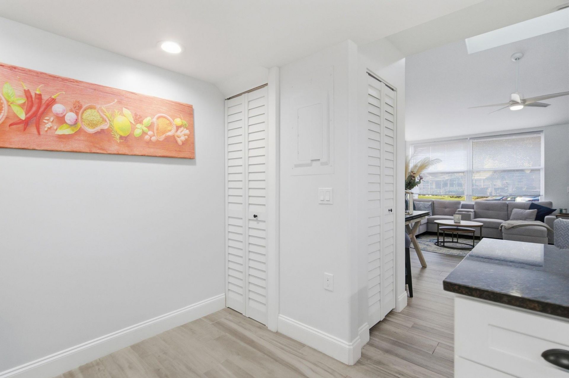 3584 SW Sunset Trace Circle, Palm City, FL 34990 Photo