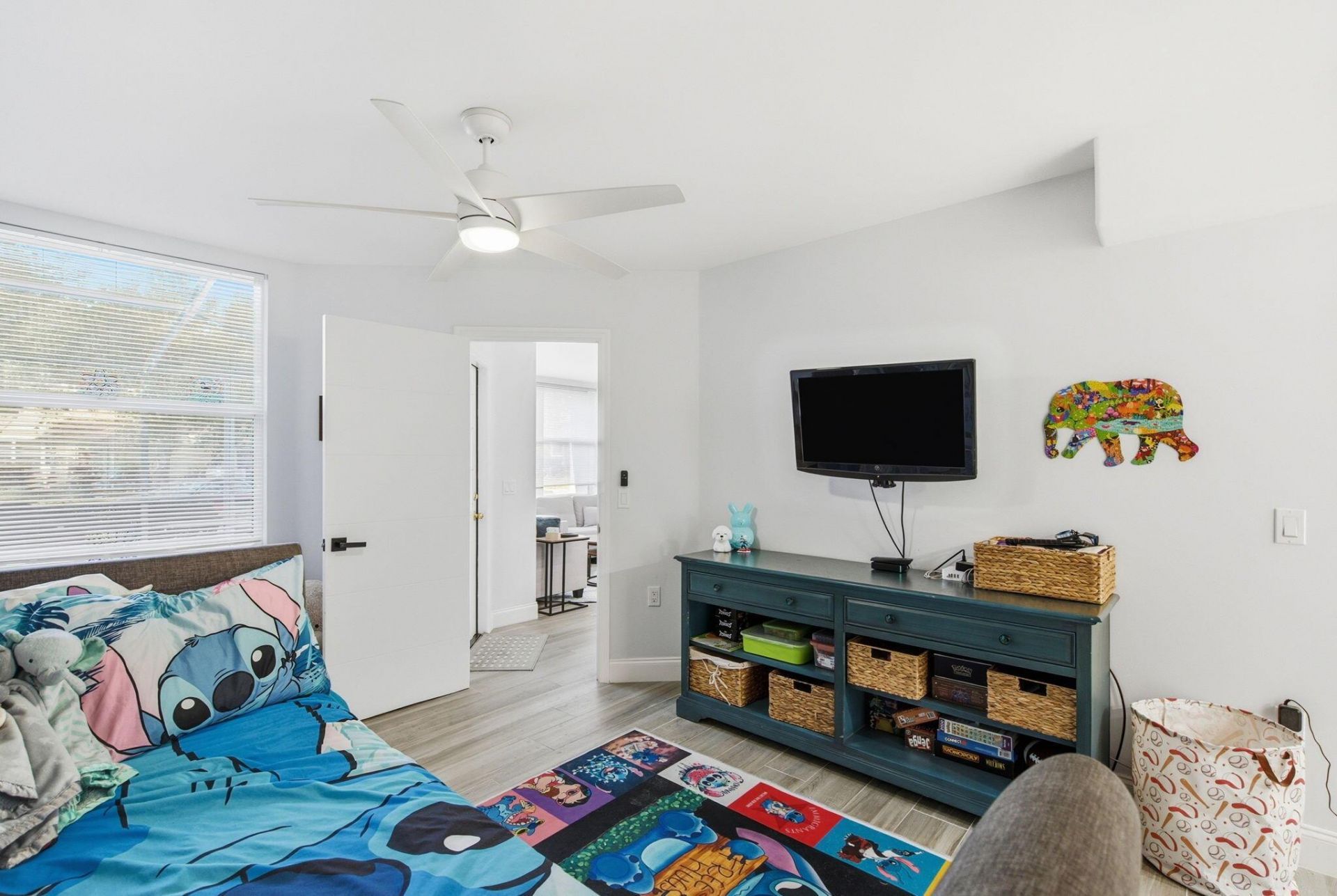 3584 SW Sunset Trace Circle, Palm City, FL 34990 Photo