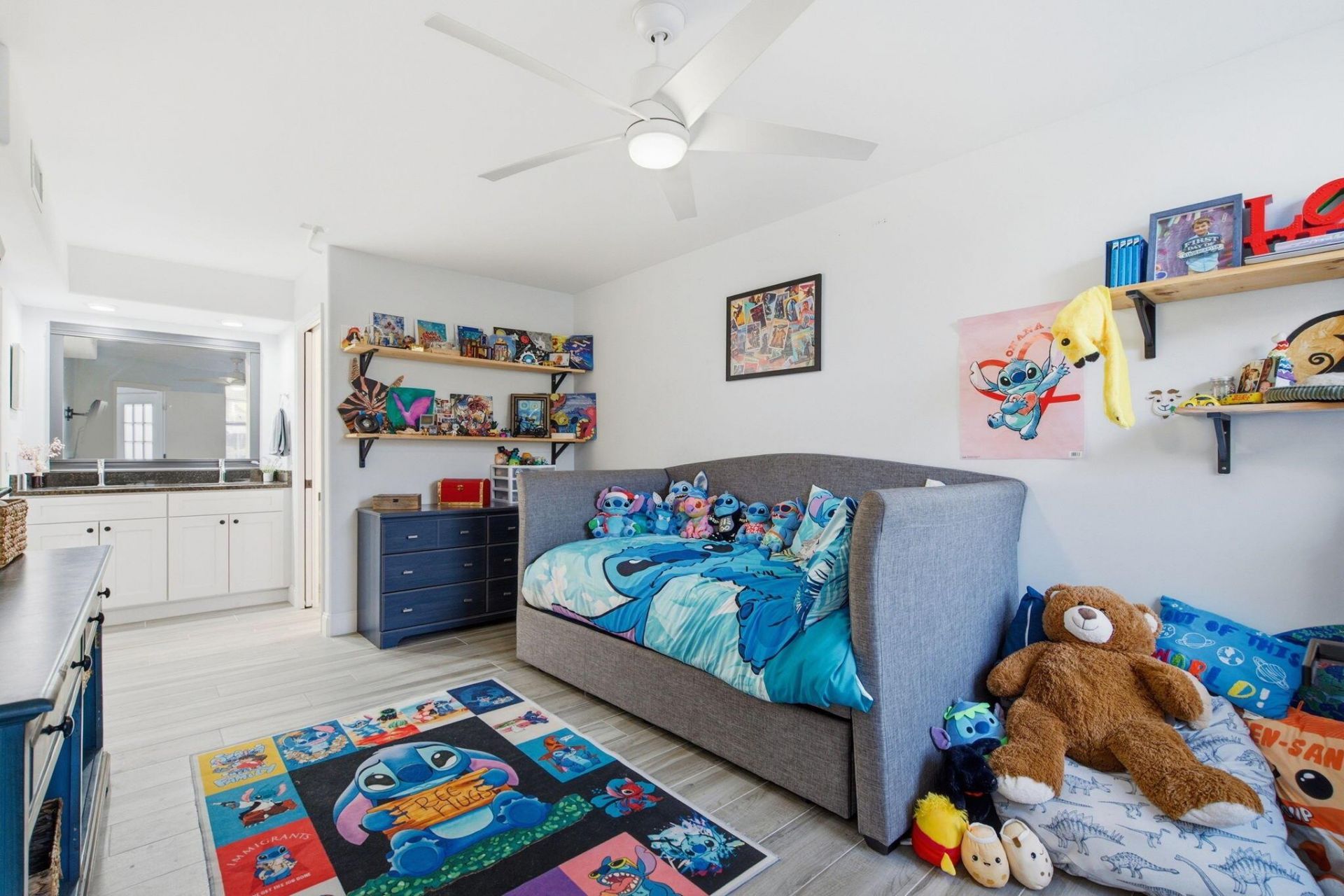 3584 SW Sunset Trace Circle, Palm City, FL 34990 Photo