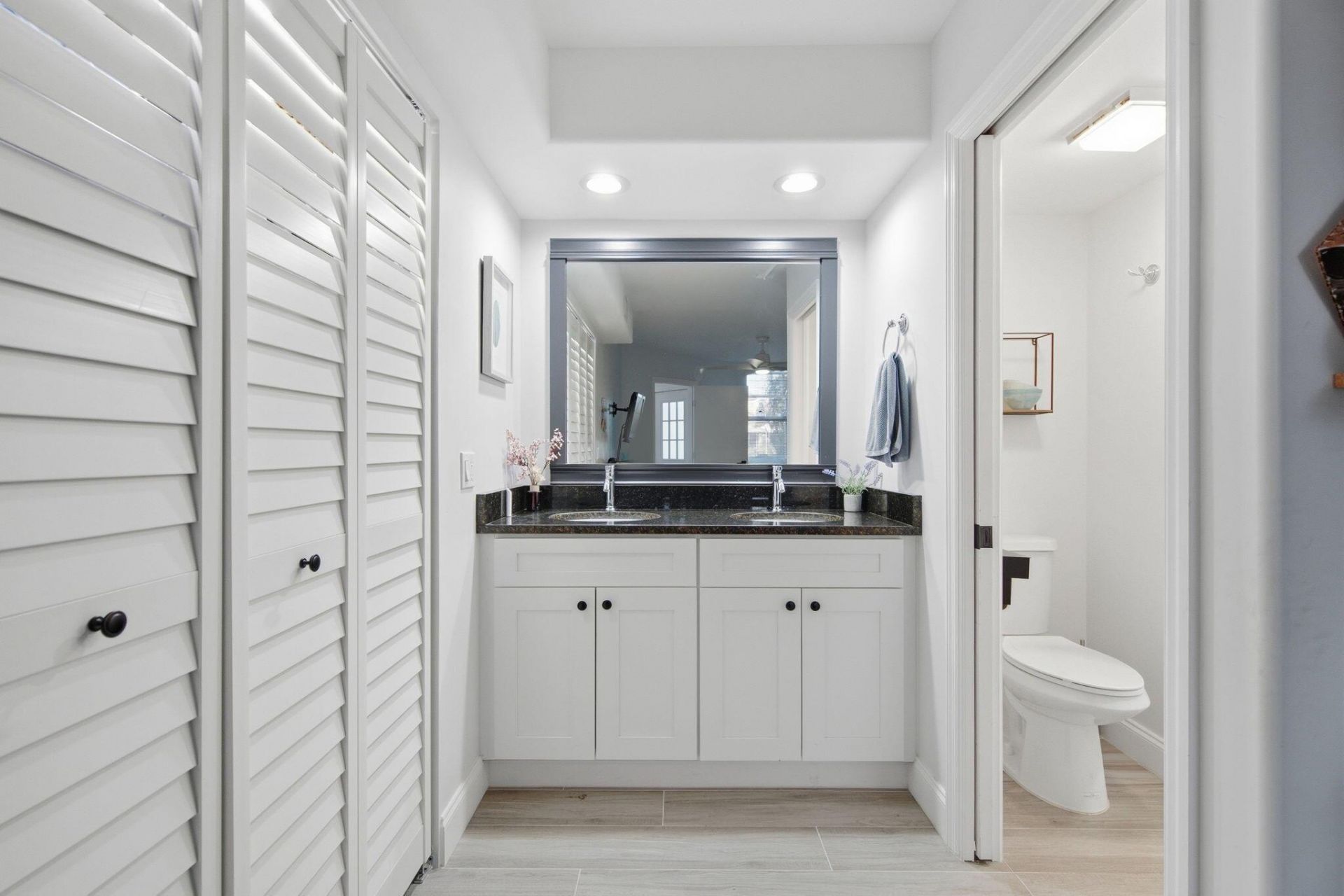 3584 SW Sunset Trace Circle, Palm City, FL 34990 Photo