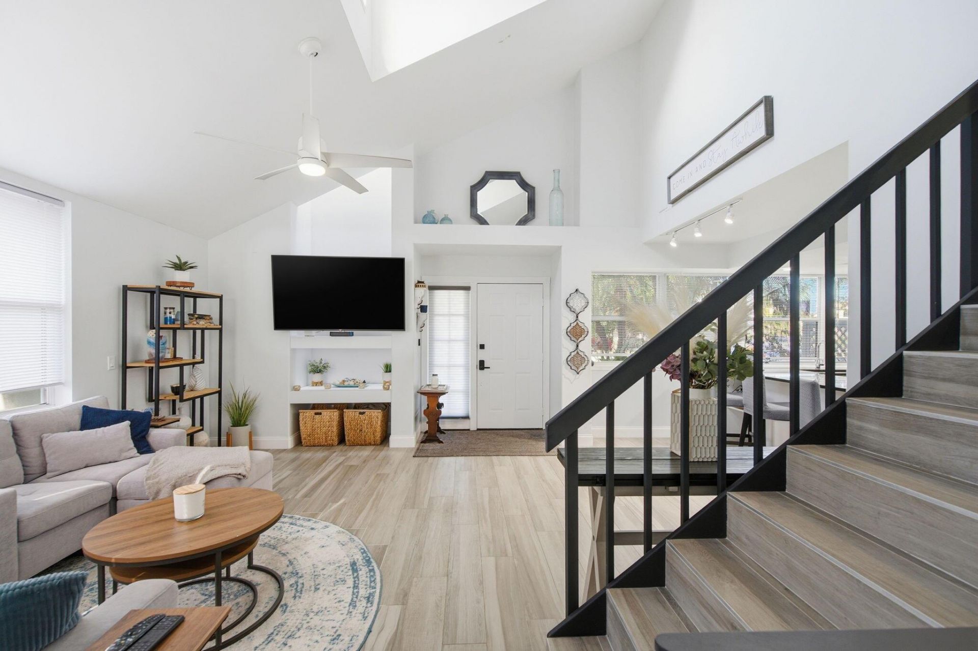 3584 SW Sunset Trace Circle, Palm City, FL 34990 Photo