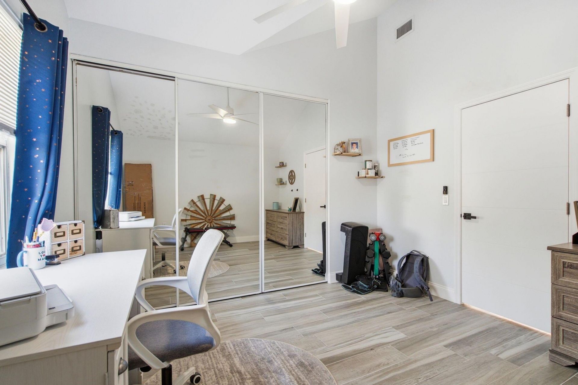 3584 SW Sunset Trace Circle, Palm City, FL 34990 Photo