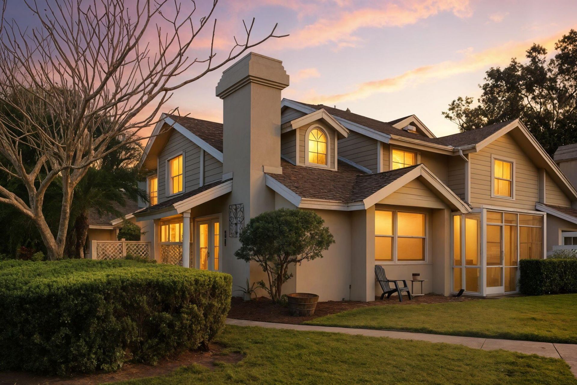 3584 SW Sunset Trace Circle, Palm City, FL 34990 Photo